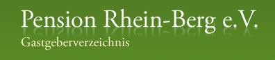 http://www.pension-rhein-berg.de